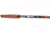 Nice Remington Model 760 Gamemaster - 1976 mfg - photo 6 of 20