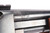 Nice Remington Model 760 Gamemaster - 1976 mfg - photo 16 of 20