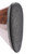 Nice Remington Model 760 Gamemaster - 1976 mfg - photo 11 of 20