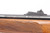 Nice Remington Model 760 Gamemaster - 1976 mfg - photo 20 of 20