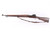 Winchester Model 1917 - 1918 mfg