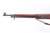 Winchester Model 1917 - 1918 mfg - photo 2 of 22