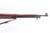 Winchester Model 1917 - 1918 mfg