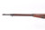Winchester Model 1917 - 1918 mfg