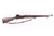 Winchester Model 1917 - 1918 mfg - photo 12 of 22