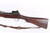 Winchester Model 1917 - 1918 mfg