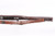 Winchester Model 1917 - 1918 mfg