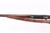 Winchester Model 1917 - 1918 mfg