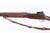 Winchester Model 1917 - 1918 mfg