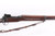Winchester Model 1917 - 1918 mfg