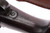 Winchester Model 1917 - 1918 mfg