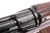 Winchester Model 1917 - 1918 mfg