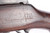 Winchester Model 1917 - 1918 mfg