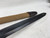 Excellent Springfield / Garand Bayonet - Uncut - 11