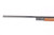 Winchester Model 1897 - 1910 mfg