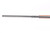 Winchester Model 1897 - 1910 mfg