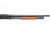 Winchester Model 1897 - 1910 mfg