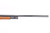 Winchester Model 1897 - 1910 mfg
