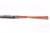Winchester Model 1897 - 1910 mfg
