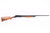 Winchester Model 1897 - 1910 mfg