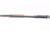 Winchester Model 1897 - 1910 mfg