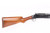 Winchester Model 1897 - 1910 mfg