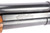 Winchester Model 1897 - 1910 mfg