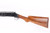 Winchester Model 1897 - 1910 mfg