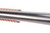 Winchester Model 1897 - 1910 mfg