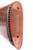 Winchester Model 1897 - 1910 mfg