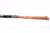 Winchester Model 1897 - 1910 mfg