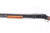 Winchester Model 1897 - 1910 mfg