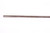 Antique T. Hill of Windsor Double Barrel Shotgun - 16 Gauge - barrels left side