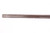 Antique T. Hill of Windsor Double Barrel Shotgun - 16 Gauge - barrels underside