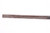 Antique T. Hill of Windsor Double Barrel Shotgun - 16 Gauge - barrels top view