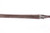 Antique T. Hill of Windsor Double Barrel Shotgun - 16 Gauge
