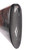 Antique T. Hill of Windsor Double Barrel Shotgun - 16 Gauge