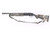 Mossberg 930 "Thunder Ranch" Edition
