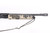 Mossberg 930 "Thunder Ranch" Edition