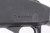 Mossberg 930 Thunder Ranch Edition - close-up of right side receiver