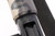 Mossberg 930 Thunder Ranch Edition - close-up of trigger guard and receiver