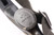 Mossberg 930 Thunder Ranch Edition - close-up of grip cap