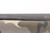 Mossberg 930 "Thunder Ranch" Edition