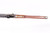 Excellent Chiappa Sharps Rifle