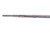 Chiappa Sharps Rifle .45-70 - barrel underside