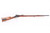 Excellent Chiappa Sharps Rifle