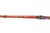 Excellent Chiappa Sharps Rifle