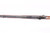 Chiappa Sharps Rifle .45-70 - forend and action underside