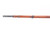 Excellent Chiappa Sharps Rifle