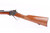 Excellent Chiappa Sharps Rifle